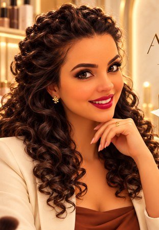 Graci, consultora virtual